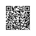 250VXR680MEFC30X40 QRCode