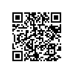 250VXR820MEFC35X35 QRCode