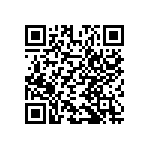 250WA100MEFCGC18X20 QRCode