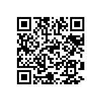 250WXA4-7MEFC8X9 QRCode