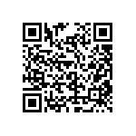 250YK1MEFC6-3X11 QRCode