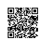 250YXA33M12-5X25 QRCode