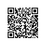 250YXF100MEFC18X35-5 QRCode