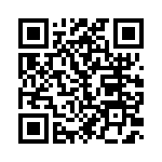 2510-02G QRCode