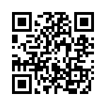 2510-02H QRCode