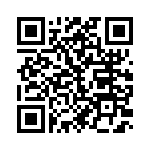 2510-02K QRCode