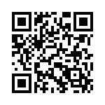 2510-06H QRCode