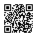 2510-06K QRCode