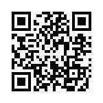 2510-10G QRCode