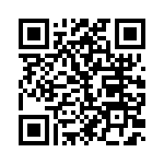 2510-16K QRCode