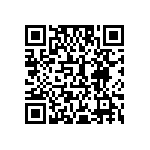 2510-2-00-01-00-00-07-0 QRCode