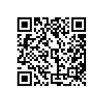 2510-2-00-44-00-00-07-0 QRCode