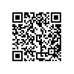 2510-2-00-50-00-00-07-0 QRCode