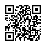 2510-20F QRCode