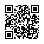 2510-24K QRCode