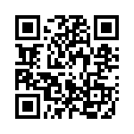 2510-26K QRCode