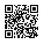 2510-34F QRCode