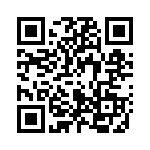 2510-34H QRCode