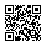 2510-38F QRCode