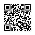 2510-40F QRCode