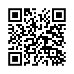 2510-40J QRCode