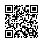 2510-44G QRCode