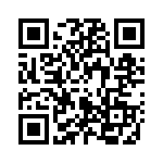 2510-46G QRCode