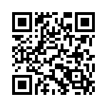 2510-46H QRCode