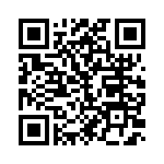 2510-46K QRCode