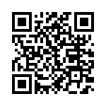 2510-48K QRCode