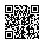 2510-5003UB QRCode