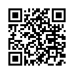 2510-52K QRCode