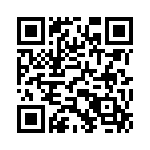 2510-54H QRCode