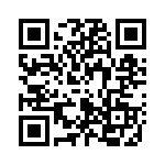 2510-54K QRCode