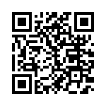 2510-56G QRCode