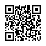 2510-600HUG QRCode