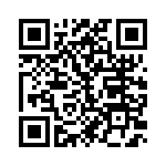 2510-62G QRCode