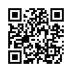 2510-64H QRCode