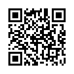 2510-66G QRCode