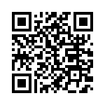 2510-68F QRCode