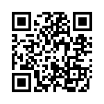 2510-68G QRCode