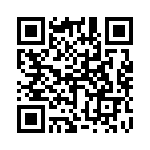 2510-68J QRCode