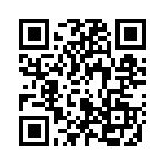 2510-76F QRCode