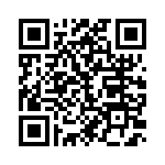 2510-78K QRCode