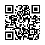 2510-80G QRCode