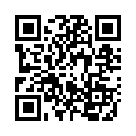 2510-86F QRCode