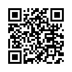 2510-86J QRCode