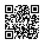 2510-88F QRCode