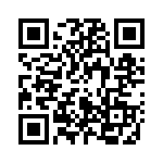 2510-92F QRCode