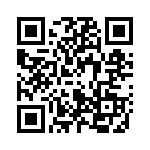 2510-94K QRCode